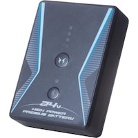 i`oox@i`oox@󒲕_pobe[QSu