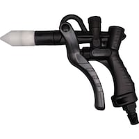 WvbNX@inok`w@vX`bNGA_X^[@WvX^[qizǗpj{tB^[tEhmY{pA_v^[