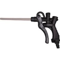 WvbNX@inok`w@vX`bNGA_X^[@WvX^[qizǗpj{\tgOmYiPSOj