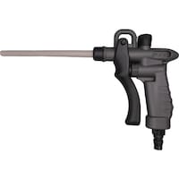 WvbNX@inok`w@vX`bNGA_X^[@WvX^[QizǗpj{\tgOmYiPSOj