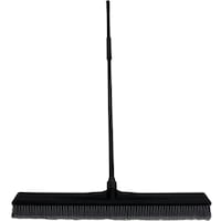 ����Y�Ɓ@�x�t�x�o�q�n�@�����L���đ|���₷���ق����@�X�O�O�v