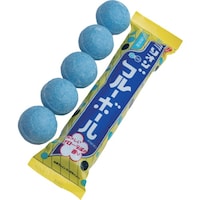 jt@CObY@jt@CObY@gCp@hL܁EAΕth~܁@~Iu[{[eȂT