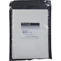 ldHƁ@qnx`k@zV[g@KV[g@`STCYiRj