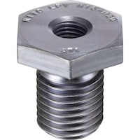 キトー KITO ねじ変換アダプター LPV M24