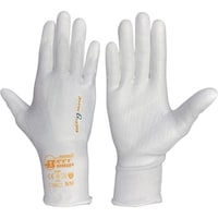 ECZX@vhmbdrr@E^~ߕtiTojlTCY