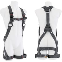 silfUC@^W}@tn[lX@n[lXy`@kTCY@N@PROp