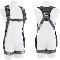 silfUC@^W}@tn[lX@nIn[lXgr@t[TCY@N@PROp