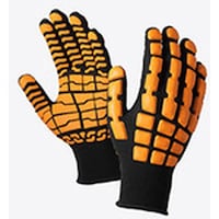 ی܁@l`qtfn@bK[h܁@܂邭񁔂XUO@IW@kk