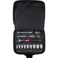 xbZ@udrrdk@dX`FbgZbg