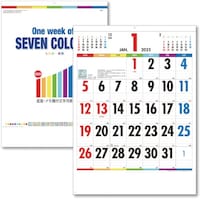 LOR[|[V@LOR[|@J_[@n@v@@r@b@aR