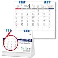 LOR[|[V@LOR[|@J_[@UEB[NX@VvJ_[