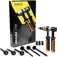 hqvhm@ono@蓮ibgc[@omsQPOw