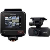 �i�u�b�P���E�b�h�@�j�d�m�v�n�n�c�@�R�U�O�x�B�e�h���C�u���R�[�_�[�@�R�U�O�x�B�e�Q�J�����h���C�u���R�[�_�[