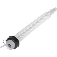 �}�C�X�g�@�l�x�r�s�@�I�C���m�Y���i�����O�j