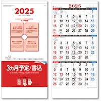 LOR[|[V@LOR[|@J_[@RP\i݁j