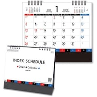 LOR[|[V@LOR[|@J_[@CfbNXXPW[