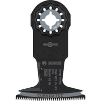 {bV@{bV@}`c[u[hiJbg\[jX^[