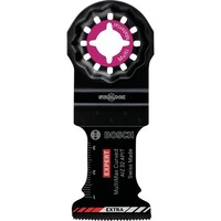 {bV@{bV@}`c[u[hiJbg\[jX^[