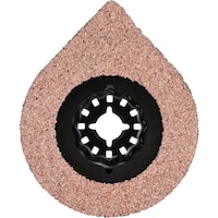 {bV@{bV@}`c[u[hiJbg\[jX^[bN@d@^Zgeqop@`uyVOqsS