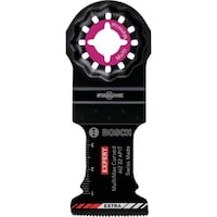 ボッシュ ボッシュ マルチツールブレード(カットソー)スター