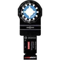 {bV@{bV@}`c[u[hiJbg\[jX^[