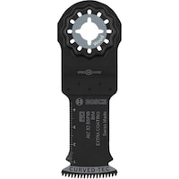 {bV@{bV@}`c[u[hiJbg\[jX^[