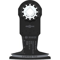 {bV@{bV@}`c[u[hiJbg\[jX^[