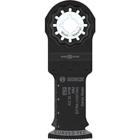 �{�b�V���@�{�b�V���@�}���`�c�[���u���[�h�i�J�b�g�\�[�j�X�^�[