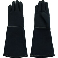 }bNX@l`w@ROOΉϔM܁@O@t[