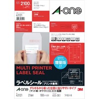 X[G@Wp@Rl@G[@xV[mv^pn@点邩_ʒuɓ\₷^Cv@@i₷j@@pہ@`S@QPʁ@lӗ]t@POOV[g