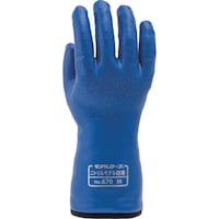 GXe[@GXe[@h܁@f[u@mDUVO@jgfh@lTCY