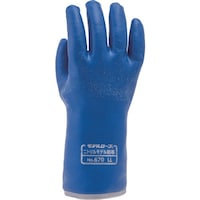 GXe[@GXe[@h܁@f[u@mDUVO@jgfh@kkTCY