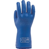 GXe[@GXe[@h܁@f[u@mDUVO@jgfh@kTCY