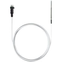 eXg[@sdrsn@msbT[~X^tbgR[hxv[u