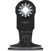 {bV@{bV@}`c[u[hiJbg\[jX^[bN@oC^{GNXgR[eBO@؍ޗp@`hhUTaroha