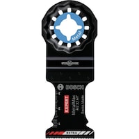 {bV@{bV@}`c[u[hiJbg\[jX^[bN@d{GNXgR[eBO@XeXp@`hyRQ`hs