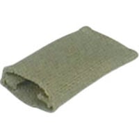 }CgHƁ@}Cg@LbvNXirjUO