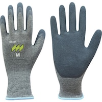 ���a�R�[�|���[�V�����@�g�������@�܂Ƃߔ����@�V�R�S���w������܁@���W���[���[�u���C�g�@�l�@�i�R�o���j