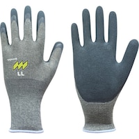 ���a�R�[�|���[�V�����@�g�������@�܂Ƃߔ����@�V�R�S���w������܁@���W���[���[�u���C�g�@�k�k�@�i�R�o���j