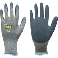 ���a�R�[�|���[�V�����@�g�������@�V�R�S���w������܁@���W���[���[�u���C�g�@�k�k