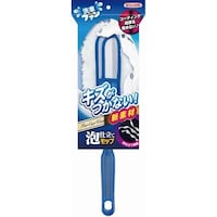 ウイルソン WILLSON 自動車洗車用モップ 泡仕立てモップ