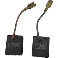 �x�m���u�@�����@�J�[�{���u���V�@�j�c�P�O