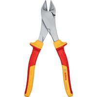 �{�b�V���@�{�b�V���@�≏�j�b�p�[