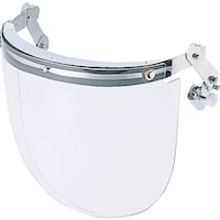 トーアボージン TOA BOJIN ハードコートシールド QC520HCT6