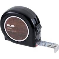 ebNjcr@jcr@RxbNX@lIbNPUЂRDTǂԃ~ao