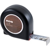 ebNjcr@jcr@RxbNX@PUЂRDTǂԃ~ao