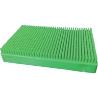 アルゴファイル バースタンドグリーンBSJ2001