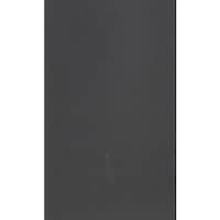 アルゴファイル グルーナイト SKP1600 #600