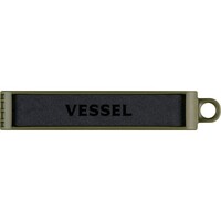 ベッセル VESSEL ビットホルダー10本用 OD
