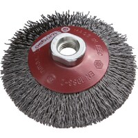 �����L�@�n�r�a�n�q�m�@�w�����������x�x���u���V